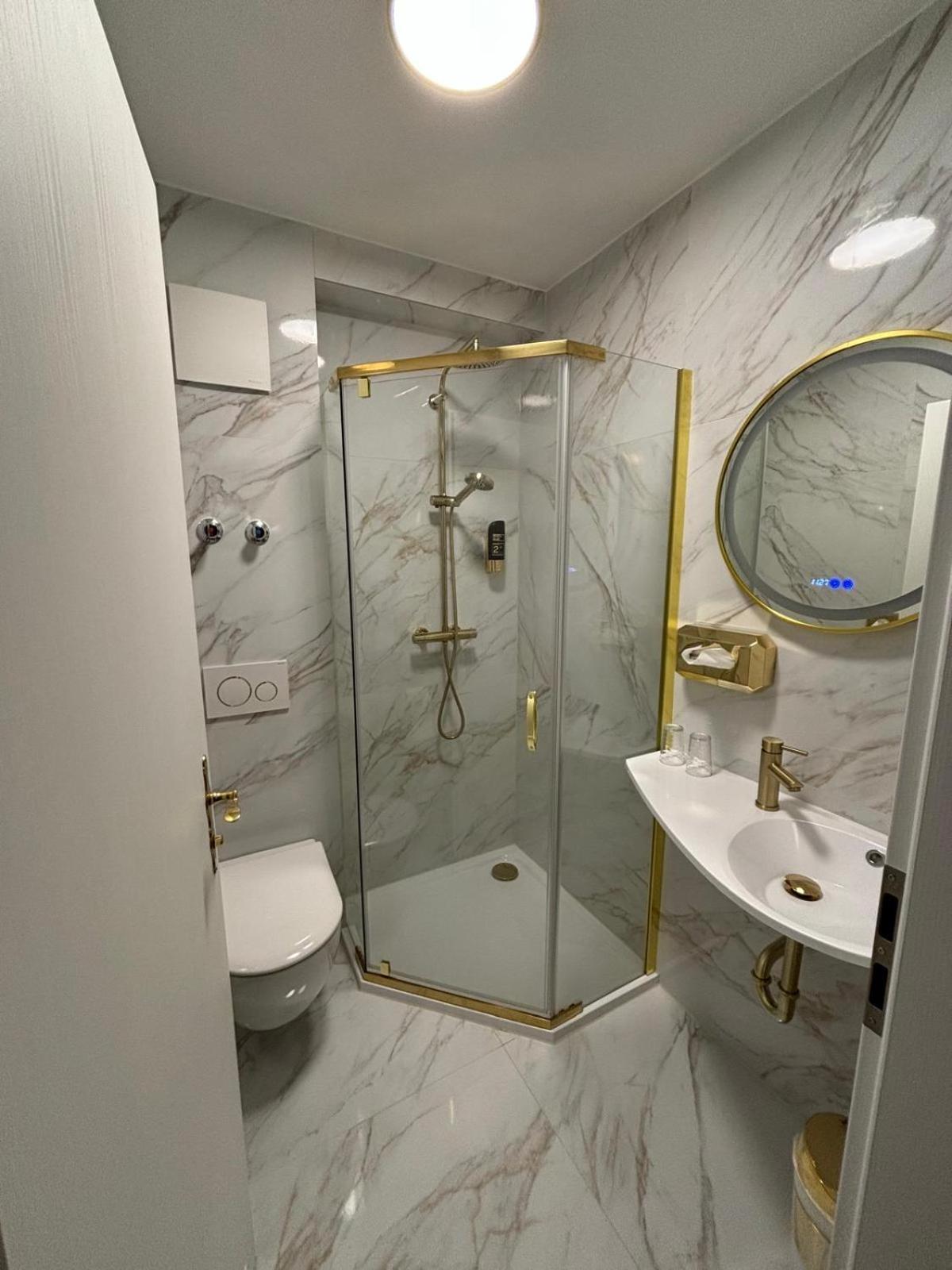 Pension Main-Art Mainstockheim Экстерьер фото