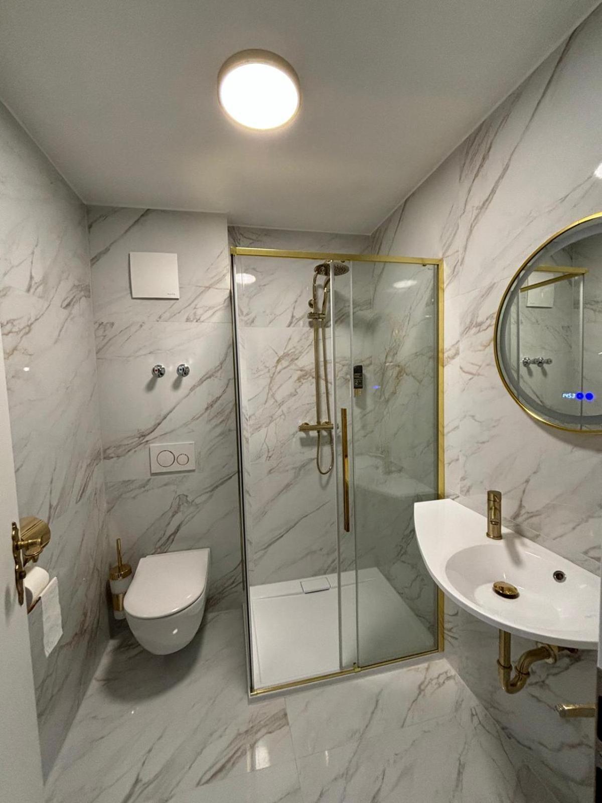 Pension Main-Art Mainstockheim Экстерьер фото